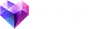 Prism Luv